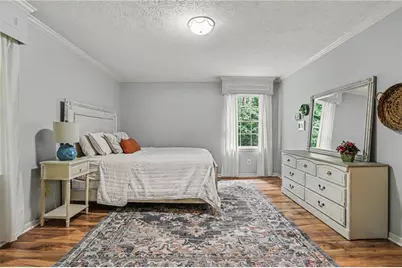 675 Ridge Avenue, Stone Mountain, GA 30083 - Photo 25