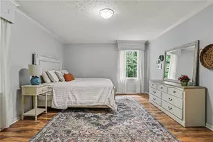 675 Ridge Ave, Stone Mountain, GA 30083 - Photo 25