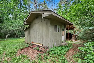 675 Ridge Avenue, Stone Mountain, GA 30083 - Photo 57