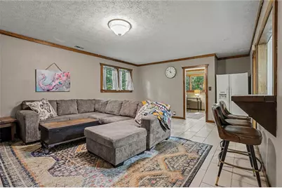 675 Ridge Avenue, Stone Mountain, GA 30083 - Photo 41