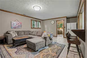 675 Ridge Ave, Stone Mountain, GA 30083 - Photo 41