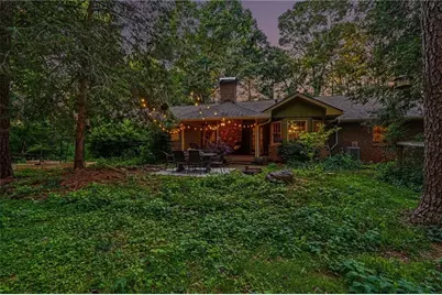 675 Ridge Avenue, Stone Mountain, GA 30083 - Photo 47