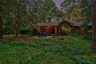 675 Ridge Ave, Stone Mountain, GA 30083 - Photo 47