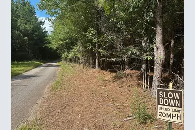 00 Lee Mashburn Road, Dahlonega, GA 30533 - Photo 19