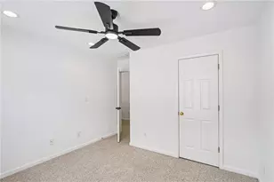 5157 Wellisford Ct, Suwanee, GA 30024 - Photo 25