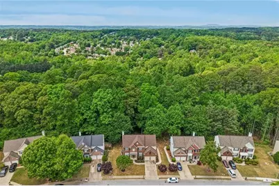 5157 Wellisford Court, Suwanee, GA 30024 - Photo 53