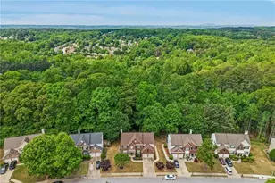 5157 Wellisford Ct, Suwanee, GA 30024 - Photo 53