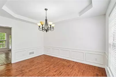 5157 Wellisford Court, Suwanee, GA 30024 - Photo 5