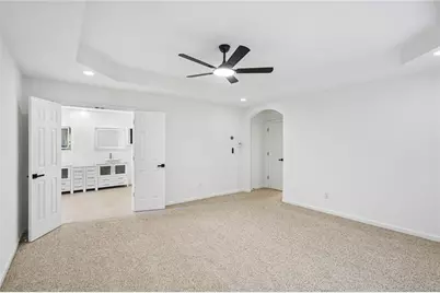 5157 Wellisford Court, Suwanee, GA 30024 - Photo 29