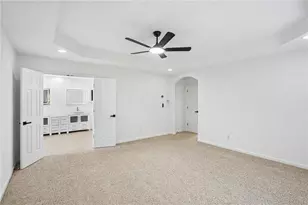 5157 Wellisford Ct, Suwanee, GA 30024 - Photo 29