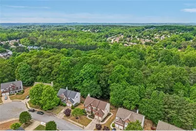 5157 Wellisford Court, Suwanee, GA 30024 - Photo 55