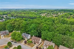 5157 Wellisford Ct, Suwanee, GA 30024 - Photo 55