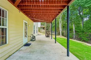 5157 Wellisford Ct, Suwanee, GA 30024 - Photo 45