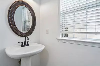 5157 Wellisford Court, Suwanee, GA 30024 - Photo 19