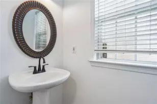 5157 Wellisford Ct, Suwanee, GA 30024 - Photo 19