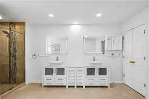 5157 Wellisford Ct, Suwanee, GA 30024 - Photo 33
