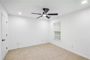 5157 Wellisford Ct, Suwanee, GA 30024 - Photo 23