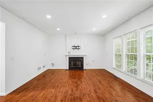 5157 Wellisford Ct, Suwanee, GA 30024 - Photo 7