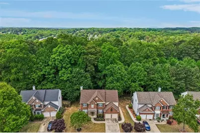 5157 Wellisford Court, Suwanee, GA 30024 - Photo 57