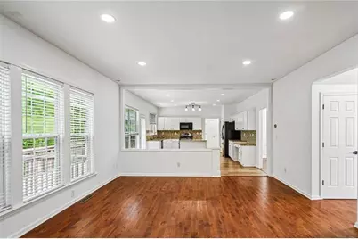 5157 Wellisford Court, Suwanee, GA 30024 - Photo 11