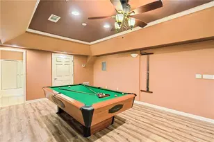 5157 Wellisford Ct, Suwanee, GA 30024 - Photo 39