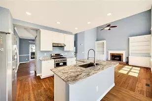 420 Wentworth Downs Ct, Johns Creek, GA 30097 - Photo 15