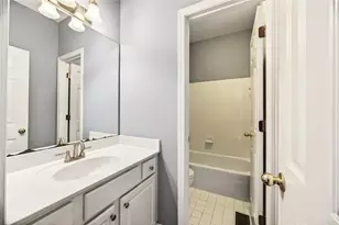 420 Wentworth Downs Ct, Johns Creek, GA 30097 - Photo 23
