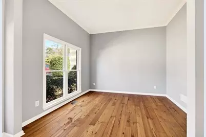420 Wentworth Downs Court, Johns Creek, GA 30097 - Photo 5