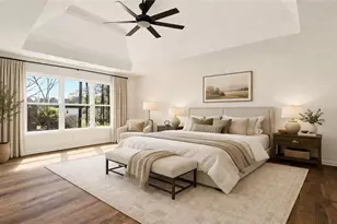 420 Wentworth Downs Ct, Johns Creek, GA 30097 - Photo 25