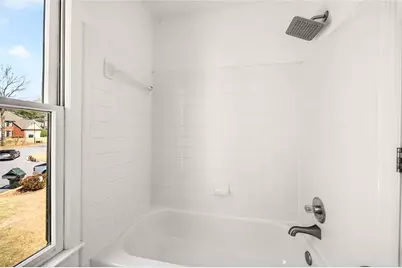 420 Wentworth Downs Court, Johns Creek, GA 30097 - Photo 35