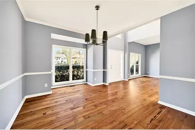 420 Wentworth Downs Court, Johns Creek, GA 30097 - Photo 9