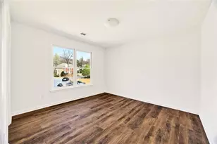 420 Wentworth Downs Ct, Johns Creek, GA 30097 - Photo 37