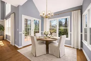 420 Wentworth Downs Ct, Johns Creek, GA 30097 - Photo 19