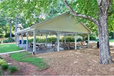 420 Wentworth Downs Court, Johns Creek, GA 30097 - Photo 55