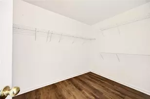 420 Wentworth Downs Ct, Johns Creek, GA 30097 - Photo 31