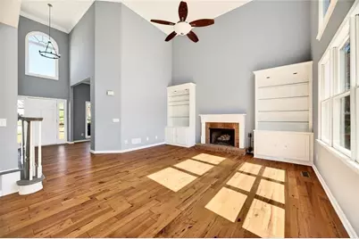 420 Wentworth Downs Court, Johns Creek, GA 30097 - Photo 11