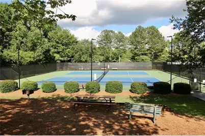 420 Wentworth Downs Court, Johns Creek, GA 30097 - Photo 53