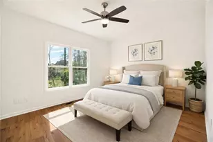 420 Wentworth Downs Ct, Johns Creek, GA 30097 - Photo 21