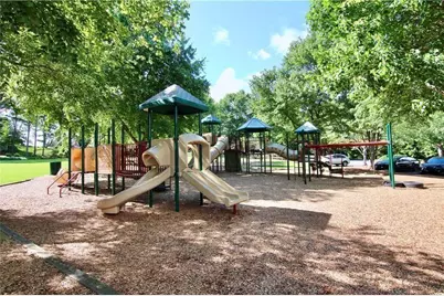 420 Wentworth Downs Court, Johns Creek, GA 30097 - Photo 51