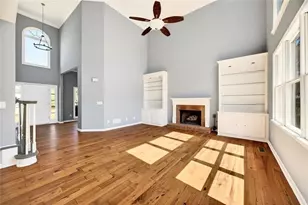 420 Wentworth Downs Ct, Johns Creek, GA 30097 - Photo 11
