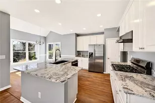 420 Wentworth Downs Ct, Johns Creek, GA 30097 - Photo 17