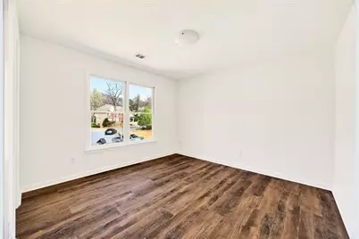 420 Wentworth Downs Court, Johns Creek, GA 30097 - Photo 37