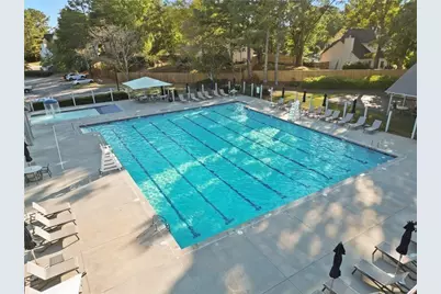 420 Wentworth Downs Court, Johns Creek, GA 30097 - Photo 49