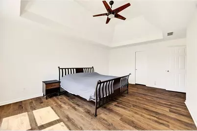 420 Wentworth Downs Court, Johns Creek, GA 30097 - Photo 27