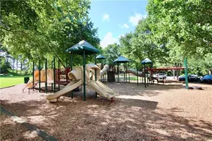 420 Wentworth Downs Ct, Johns Creek, GA 30097 - Photo 51
