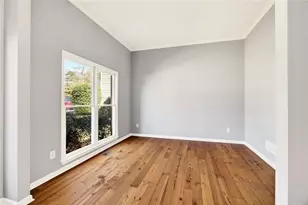420 Wentworth Downs Ct, Johns Creek, GA 30097 - Photo 5