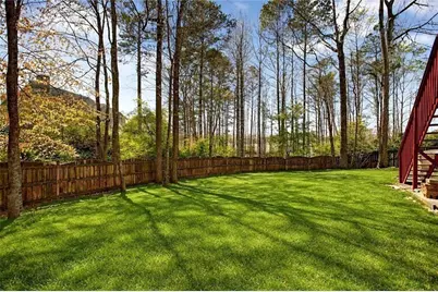 420 Wentworth Downs Court, Johns Creek, GA 30097 - Photo 47
