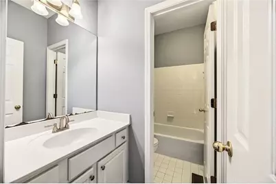 420 Wentworth Downs Court, Johns Creek, GA 30097 - Photo 23