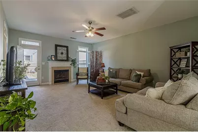 3365 Tanager Court, Cumming, GA 30041 - Photo 5