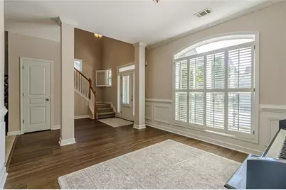 3365 Tanager Court, Cumming, GA 30041 - Photo 17
